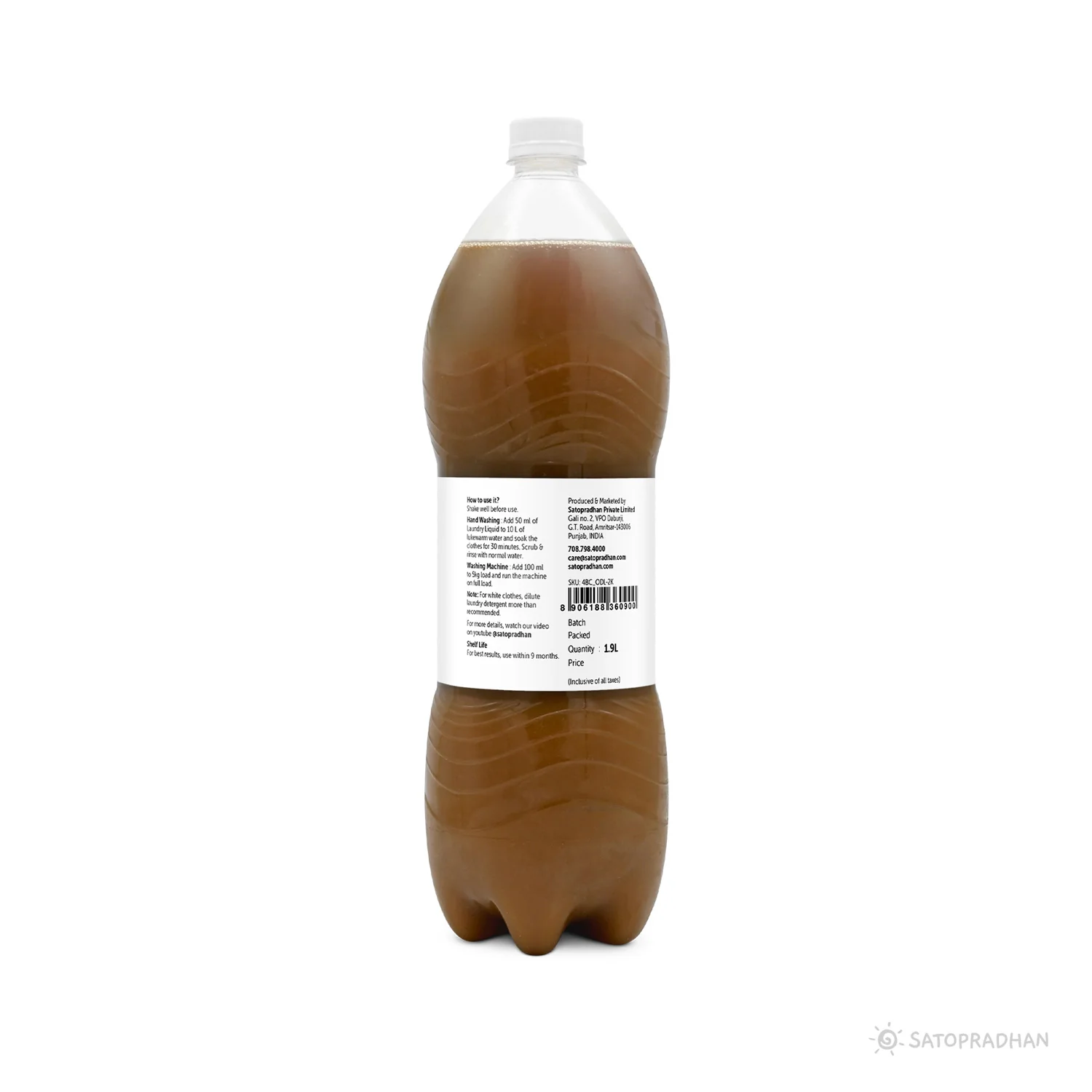 Product image 13